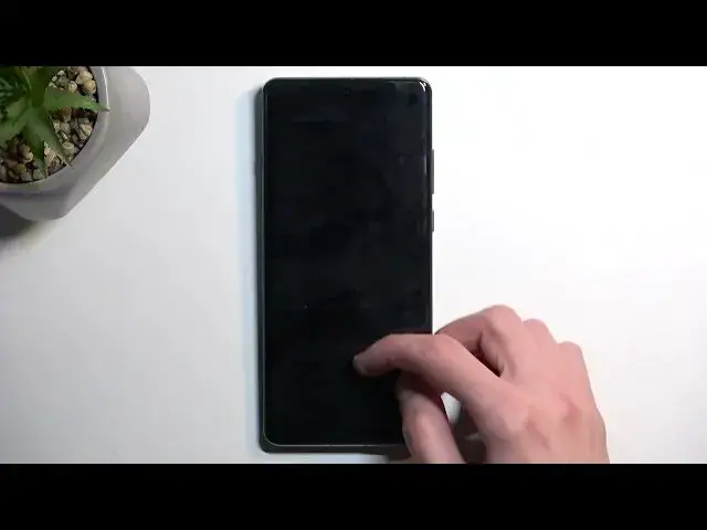 'Video thumbnail for How to Set Up the Do Not Disturb Mode on OnePlus 12'