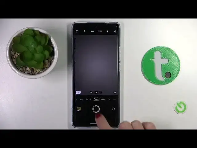 Video thumbnail for How to Set the Camera Timer on a VIVO X90 Pro