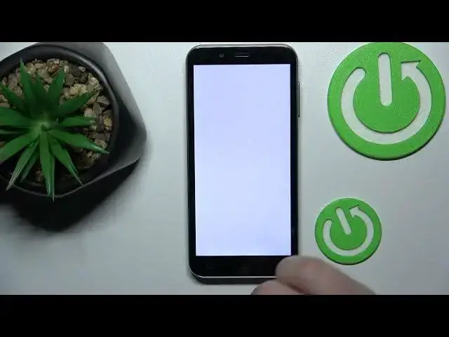 Video thumbnail for How to Find Data Usage Info on Emporia Smart 4 - Check Data Usage