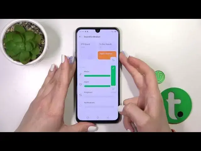 Video thumbnail for How to Mute Incoming Calls of Infinix Note 12 2023 - Silent Ringtone