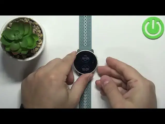 Video thumbnail for How to Change a Watch Face on SUUNTO 9 Peak Smartwatch - Install Custom Watch Face on Suunto Peak
