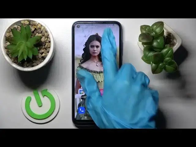 'Video thumbnail for Blackview A90 - How To Turn On & Off Location'