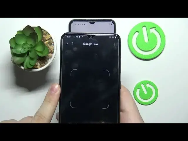 Video thumbnail for REALME C31 - How To Share WIFI Password | QR Code