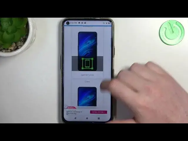 Video thumbnail for HAFURY GT20: Does It Have an AMOLED Display? Let's Find Out!