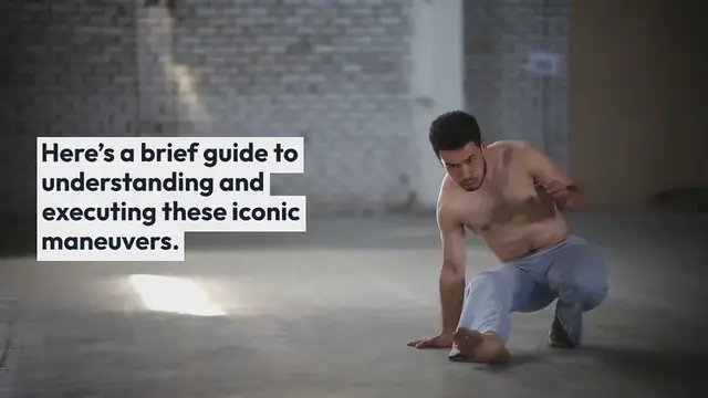 Video thumbnail for Fatalities And Brutalities Guide