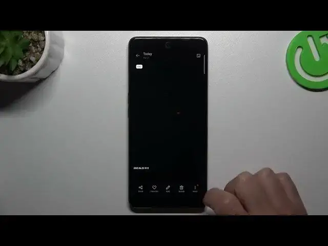 'Video thumbnail for How to Change Photo Resolution in OPPO F23 – Photo Resolution'