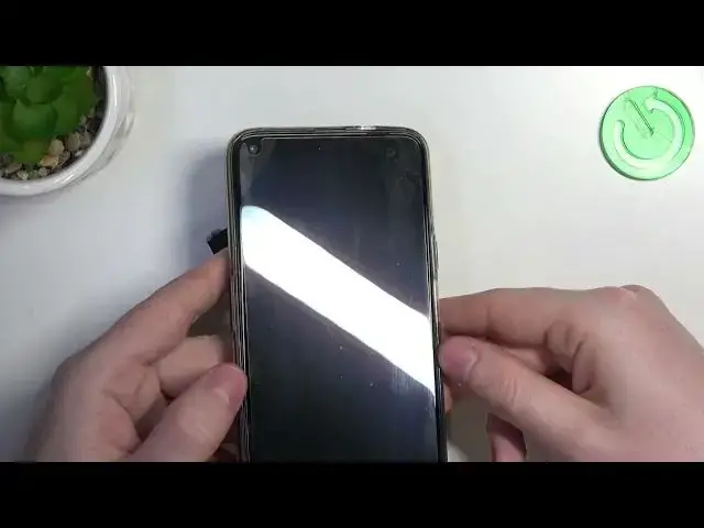 Video thumbnail for Does the HAFURY GT20 Device Have LED Lamps? Let's Check!