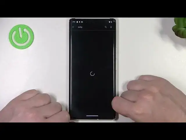 Video thumbnail for How to Fix Call of Duty Problem in Android 13 – Show Call of Duty in Play Store