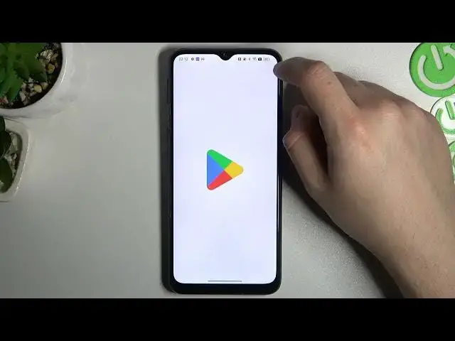 Video thumbnail for How to Volume Up Sounds in Oppo A16s - Make Your Smartphone Louder