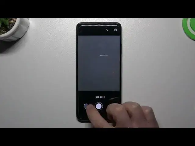 Video thumbnail for How to Increase Camera Photo Resolution on an HONOR X7A - Enter High Resolution Photo Mode