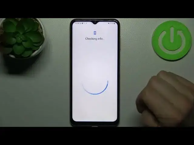 'Video thumbnail for How to Add / Remove Google Account on SAMSUNG Galaxy F13 - Manage Google Account'