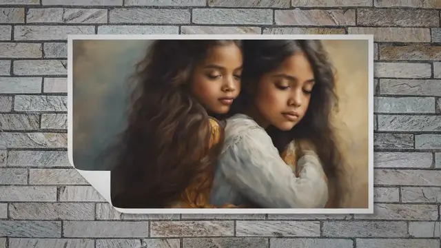 'Video thumbnail for Empower Your Sisterhood with These 180 Soul Sister Quotes and Captions'