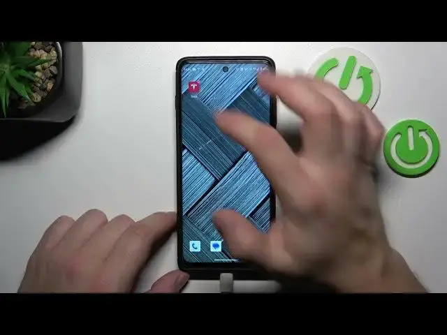 'Video thumbnail for How to Check Petrol Savings of Tesla Model Y ( 2020 - now ) via App?'