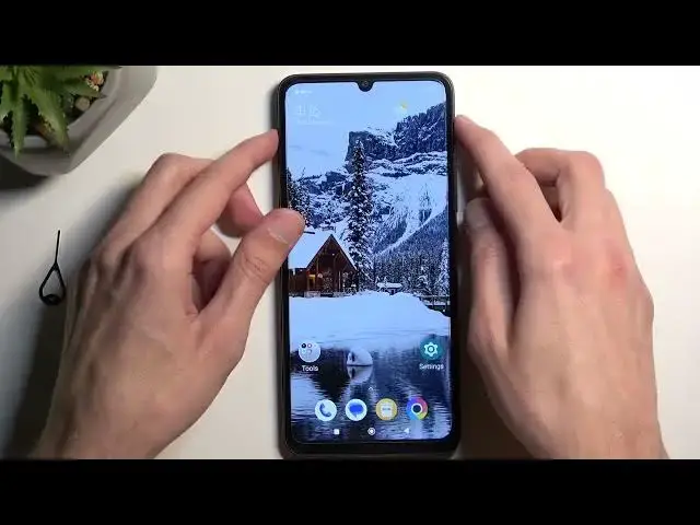 'Video thumbnail for How to Insert SIM & SD Cards into a XIAOMI Poco C65 Phone'