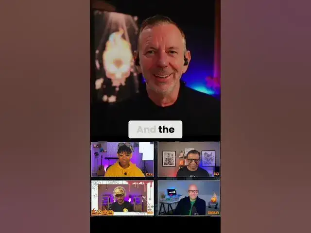 Video thumbnail for Live Tech Fails - Hotel Wifi Upgrade Nightmare