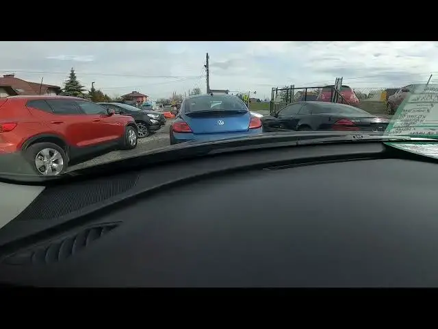 Video thumbnail for How to Manage Service Intervals in Kia Optima II ( 2015 – 2019 ) | Reset Service Info to Defaults