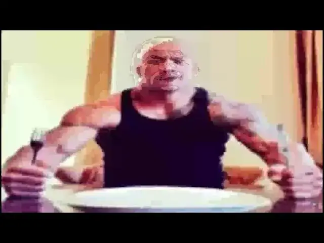 Video thumbnail for the rock sings new patek by lil uzi vert 4