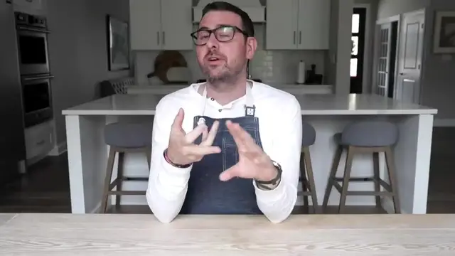 'Video thumbnail for How to Perfectly Fry an Egg Every Single Time (720p 24fps)'