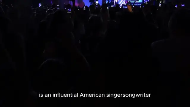 Video thumbnail for ketty perry