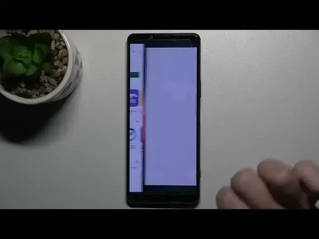 'Video thumbnail for How to Download & Install Ampere App on Sony Xperia 5 III - Discover Battery Detailed Info'
