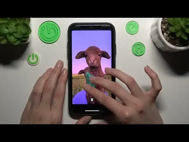 Video thumbnail for How to Create Own Stickers on Snapchat