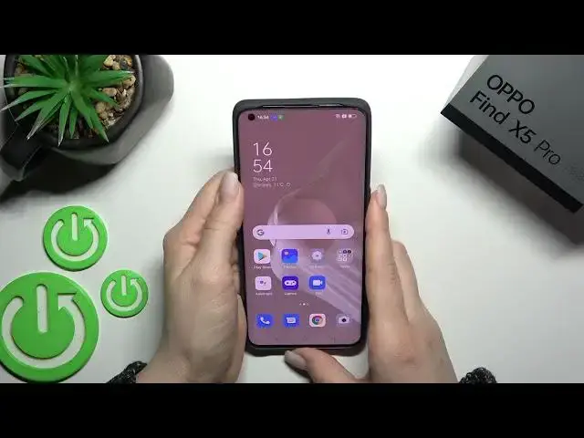 'Video thumbnail for Face Unlock Test on Oppo Find X5 Pro | Test of face recognition on Oppo Find X5 Pro'