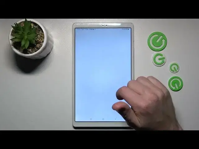 'Video thumbnail for How to Use Google Assistant in Samsung Galaxy Tab A7 Lite - Activate Google Assistant'