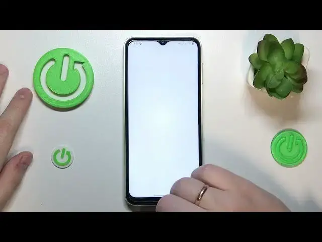 Video thumbnail for How to Enable Dolby Atmos on Samsung Galaxy M14 – Disable Dolby Atoms