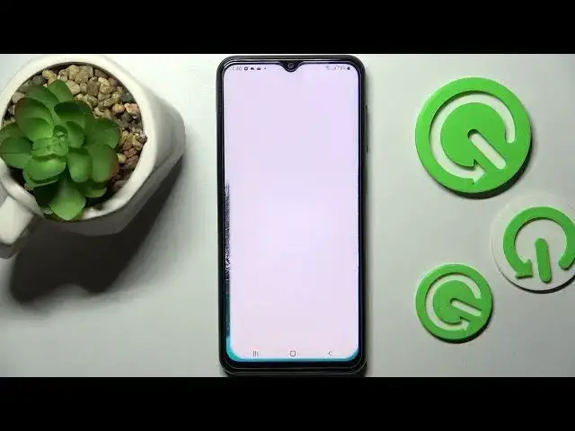 'Video thumbnail for How to Change Display Refresh Rate in Galaxy F23 | Find Display Refresh Rate Options on Galaxy F23'