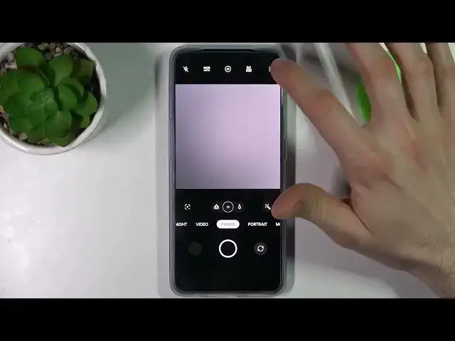 Video thumbnail for How to Enable Camera Location Tag on OPPO Reno 7