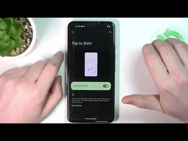 Video thumbnail for Google Pixel 5a - All Gestures And Motions Presentation! See How to Use Android System by Gestures!