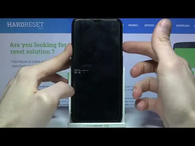 'Video thumbnail for How to Open Fastboot Mode in Vivax Fly 6 - Use Fastboot Mode'