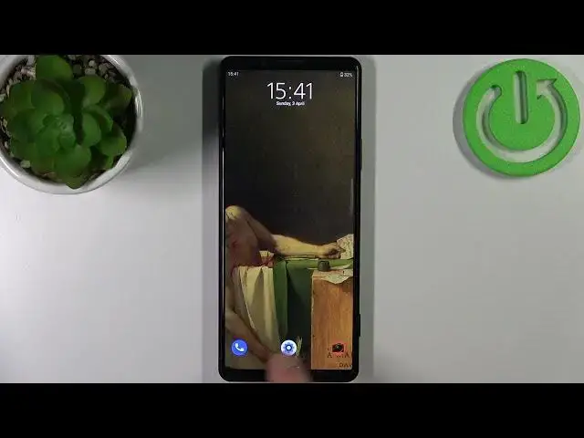 Video thumbnail for How to Close All Running Apps on SONY Xperia Pro-I