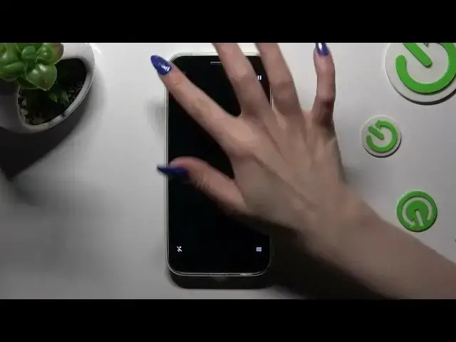 Video thumbnail for How to Apply Interactive Wallpaper in Doogee X97 Pro - Download Magic Fluids Free Wallpaper