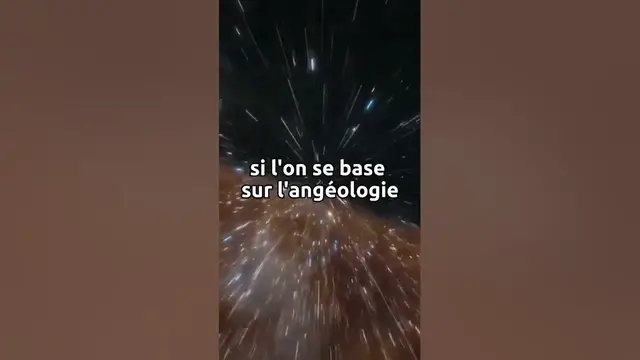 Video thumbnail for 🕐 13h31 : interprétation & signification