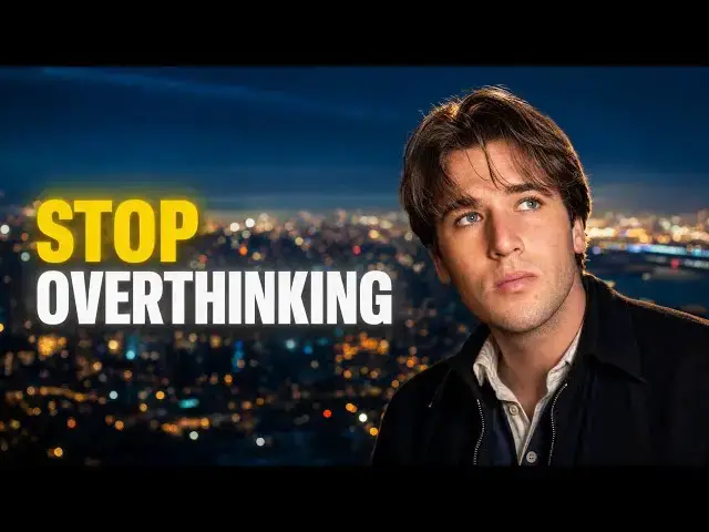 Video thumbnail for Feeling Behind in Your Music Career? Watch This.