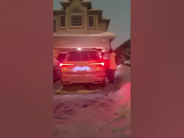 Video thumbnail for #buhaycanada #thankgod