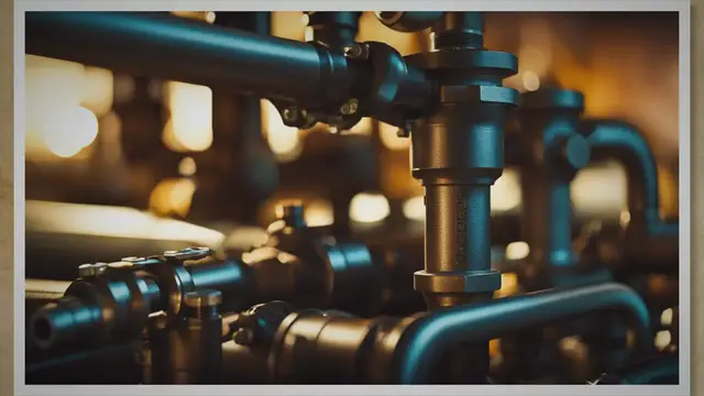 Video thumbnail for What is a Bullhead Tee? Its Types, Materials, and Applications (PDF)