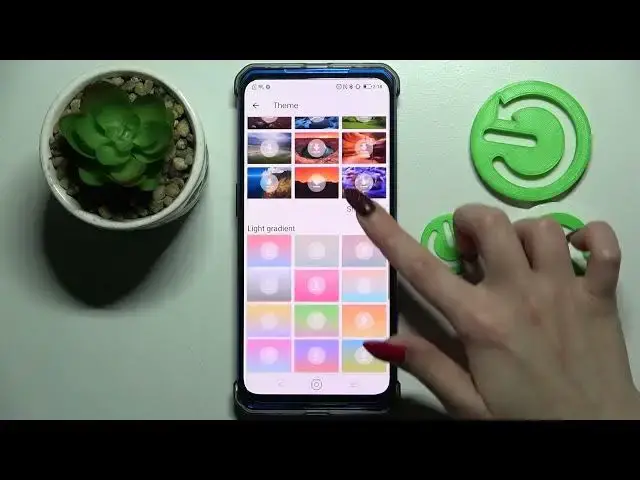 Video thumbnail for How to Change Keyboard Theme in Lenovo Legion Duel?