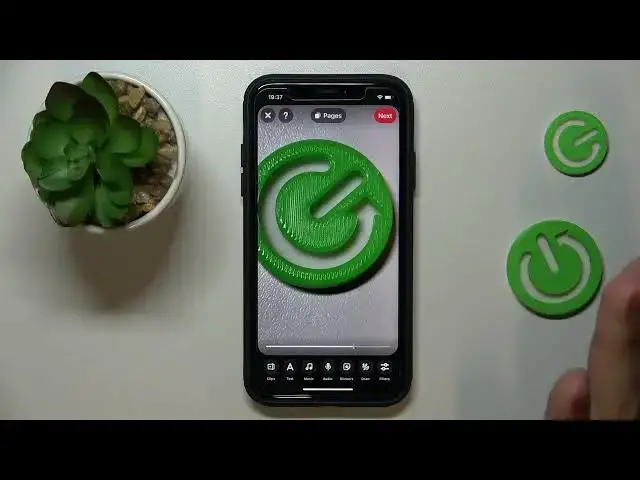 'Video thumbnail for How to Post Video on Pinterest - Upload a Video Pin to Pinterest'