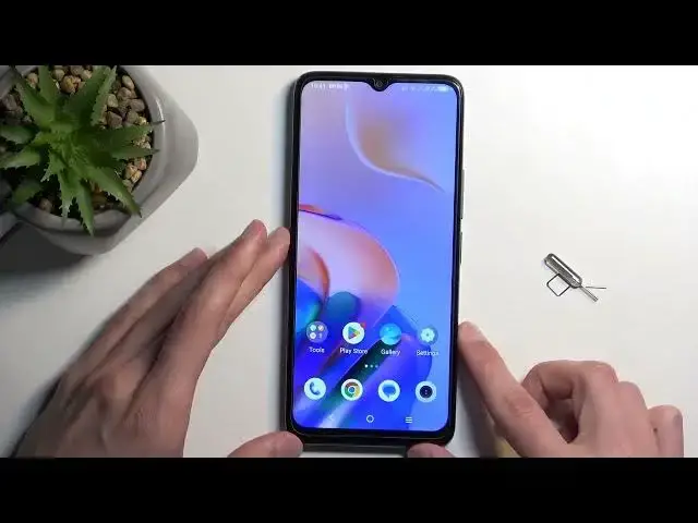 'Video thumbnail for How to Insert a Nano SIM Card & Micro SD Card into a TCL 408'