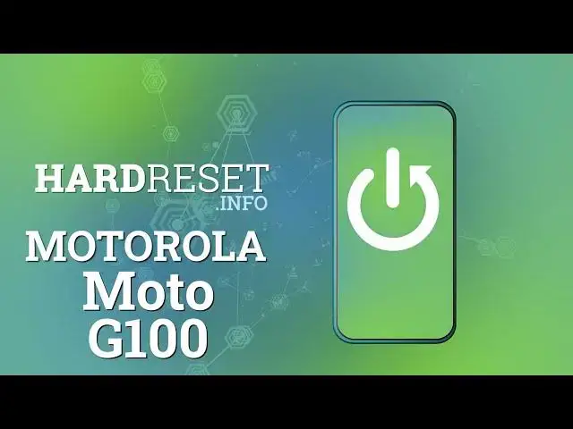 'Video thumbnail for How to Change Battery Sound of Motorola Moto G100 - Install Battery Sound Notification App'