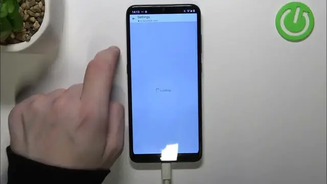 Video thumbnail for Jak dodać starszy kontakt w Messenger?