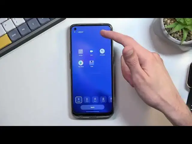 Video thumbnail for REALME 9 Best Tricks & Pro Tips // Smart Sidebar, Screen Refresh Rate, Dark Mode
