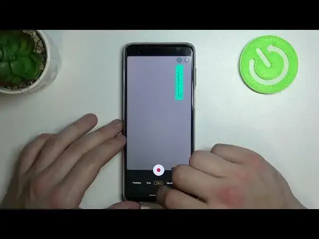 'Video thumbnail for How to Edit all Camera Modes Available in Motorola Moto G100 - Add / Remove Camera Modes'