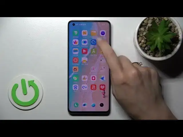 Video thumbnail for How to Hide Photos in Gallery in VIVO IQOO 5 Pro