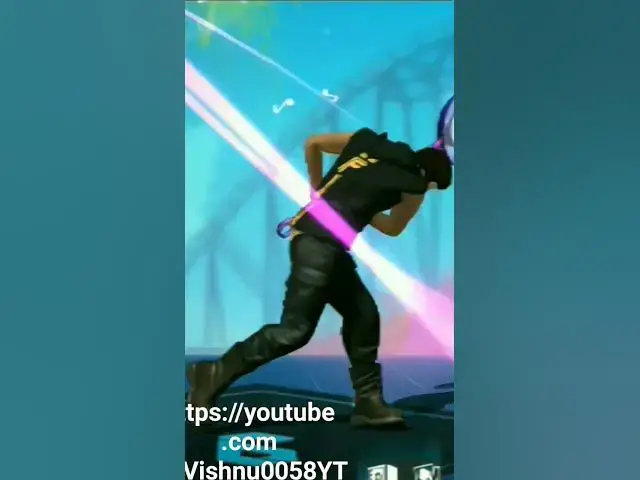 'Video thumbnail for 12 July 2023'