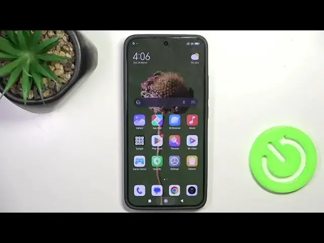 Video thumbnail for Streamline Your Device: Closing All Running Apps on XIAOMI 14 Tutorial!