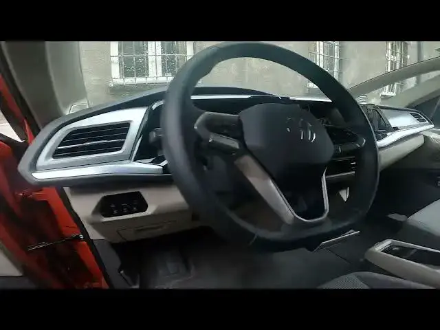 'Video thumbnail for Where is USB Port in Volkswagen Multivan T7 ( 2021 – now ) | How to Find USB Port?'