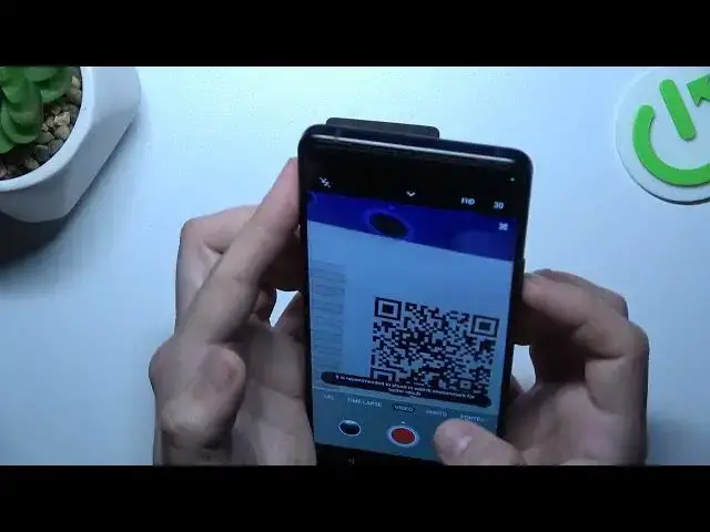 Video thumbnail for How to Enable Video Stabilization in the Camera of ASUS ROG Phone 8 Pro